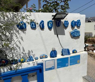 Pilalimata Apartment | Marena 2