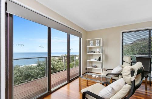 Marengo House | Marengo