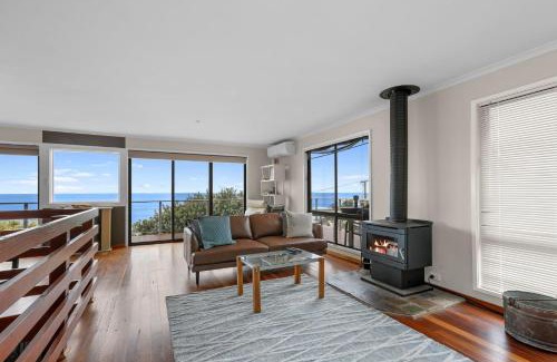 Marengo House | Marengo