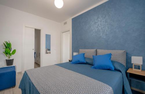 Monopoli Apartment | Maresol Appartament