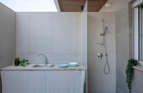 Monopoli Apartment | Maresol Appartament