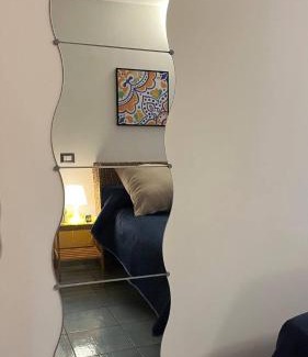 Latina Lido Apartment | Maresole Guest House