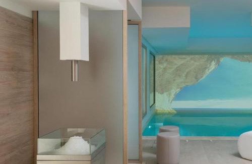 Cala Gonone Hotel | Margaida Boutique Hotel & SPA