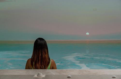 Cala Gonone Hotel | Margaida Boutique Hotel & SPA