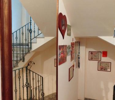 Aradeo House | MarGaMik Holiday