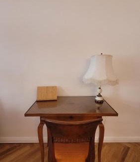 Matzleinsdorf Apartment | Margarets Apartment