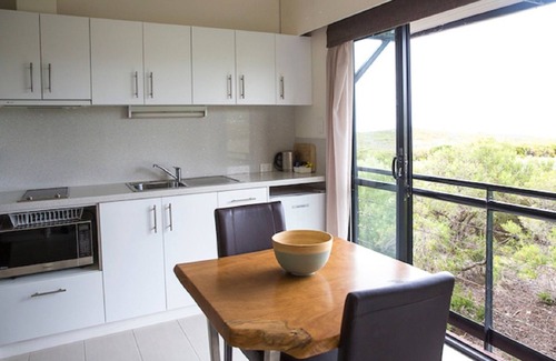 Gnarabup Apartment | Margarets Beach Resort