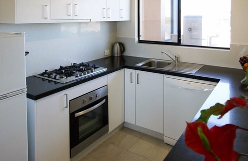 Gnarabup Apartment | Margarets Beach Resort