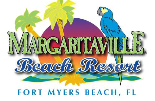 Fort Myers Beach Hotel | Margaritaville Beach Resort Ft Myers Beach