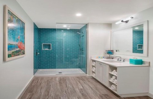 Jacksonville Beach Hotel | Margaritaville Jacksonville Beach
