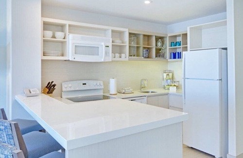 Mameyes II Hotel | Margaritaville Vacation Club by Wyndham - Rio Mar - 1 Bedroom