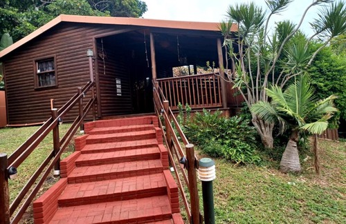 Margate House | Margate beach house