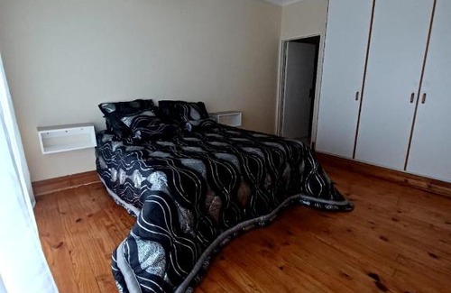Margate House | Margate beach house