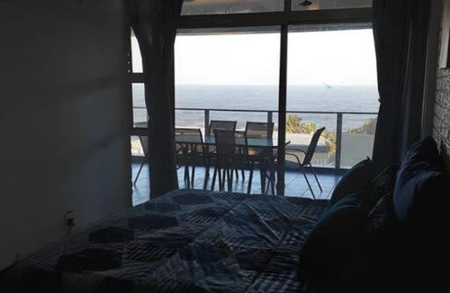 Margate Beach Apartment | Margate, Granada 303