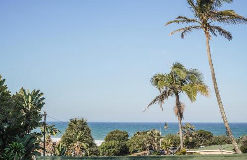 Margate House | Margate Villa del Sol