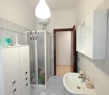 Capodimonte Apartment | MARGHERITA Alloggio Turistico