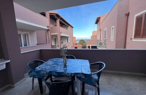 La Ciaccia Apartment | Margherita House - Key to Villas
