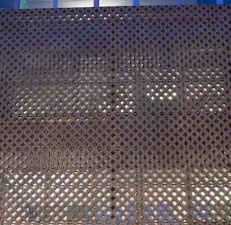 Stationsbuurt Noord House | Mari's: Multifunctional Shelter with big Garden