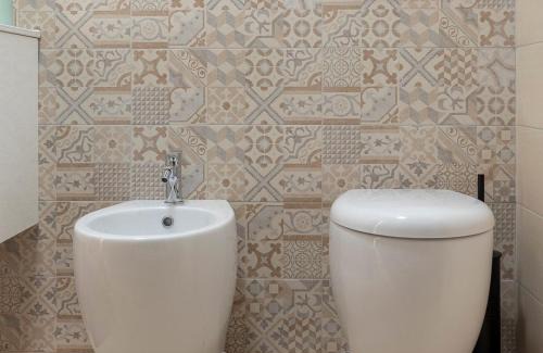 Campo nell'Elba House | Maria grazia
