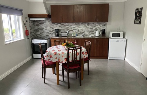 Santo Antonio House | Maria's Haven Two-Bedroom