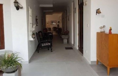 Ettukala Apartment | MARIA VILLA NEGOMBO SUITE 1