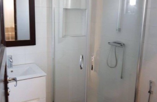 Ettukala Apartment | MARIA VILLA NEGOMBO SUITE 1