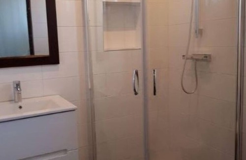 Ettukala Apartment | MARIA VILLA NEGOMBO SUITE 1