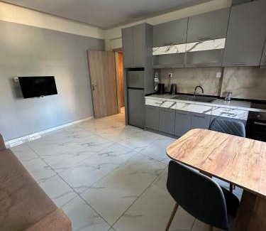 Alexandroupoli Apartment | Marias Apartment