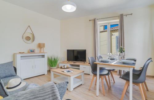 Old Town House | Marias Place by Atlantic Holiday