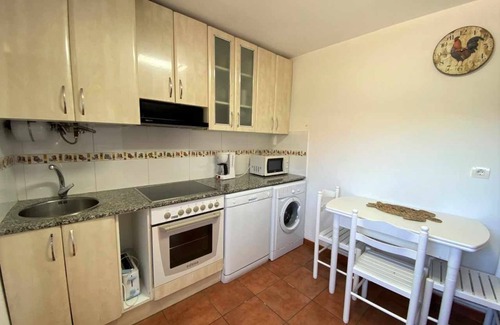 Mestas de Con House | Maribel House Cangas de Onís VV-2009-AS