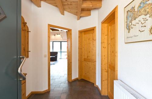 Muritz Apartment | Maribell Appartement
