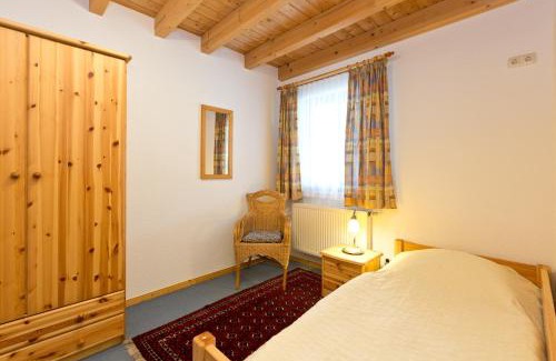 Muritz Apartment | Maribell Appartement