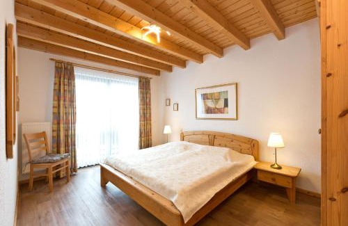 Muritz Apartment | Maribell Appartement