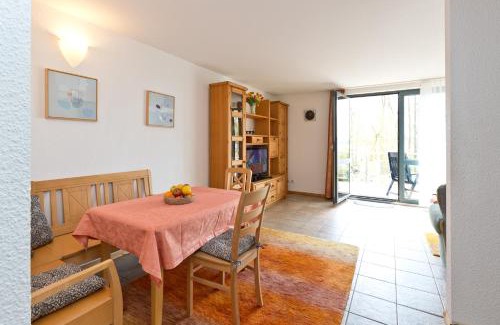 Muritz Apartment | Maribell