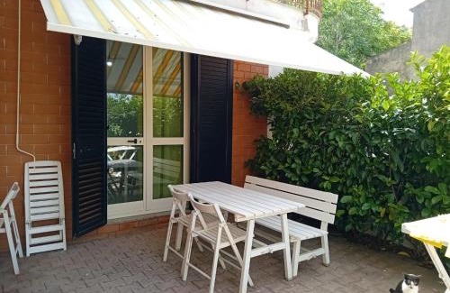 Amantea House | Marica House Spiaggia Coreca Amantea