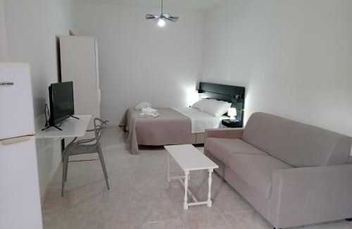 Amantea House | Marica House Spiaggia Coreca Amantea