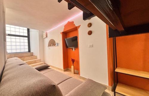 Centro Storico Apartment | Marie Claire Guest House
