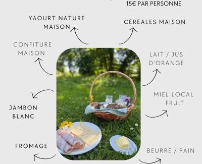 Manspach Apartment | Marie-Thérèse