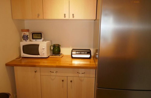 L'Isle-sur-la-Sorgue House | Marielle's house