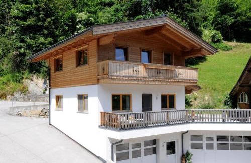 Burgstall House | Maries Ferienhaus MAY-100