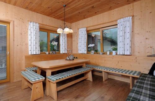 Burgstall House | Maries Ferienhaus MAY-100