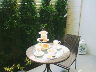 Phlabphla Hotel | Marigold Ramkhamhaeng