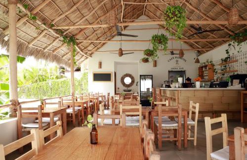 San Francisco Hotel | Marii Hotel Boutique