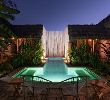 San Francisco Hotel | Marii Hotel Boutique