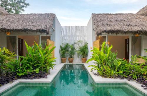 San Francisco Hotel | Marii Hotel Boutique