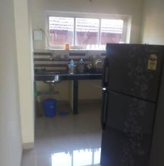 Marra Apartment | MARILEON HABITAT