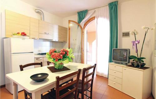 Lido di Spina Apartment | Marina 3