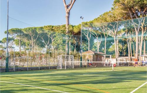 Lido di Spina Apartment | Marina 3