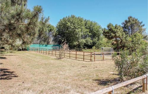 Lido di Spina Apartment | Marina 3