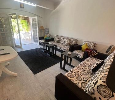 Marina El Alamein Ski Chalet | Marina 4 for rent